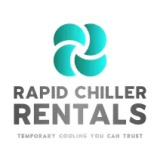 Rapid Chiller Rentals Ltd.
