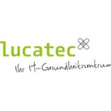 Lucatec GmbH logo