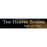 The Harvey School