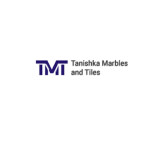 Tanishka Marbles and Tiles