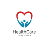 Shahabana Healthxare LTD