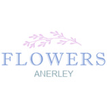 Flower Delivery Anerley