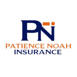 Patience Noah Insurance