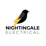 Nightingale Electrical