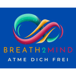 Breath2Mind logo