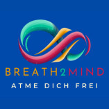 Breath2Mind logo