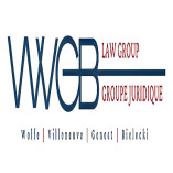 WVGB Personal Injury Lawyers