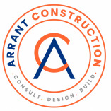 arrantconstruction