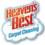 hbcleaningsouthfl