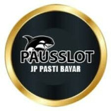 PAUSSLOT Situs Togel JP Besar