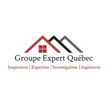 Groupe Expert Quebec