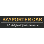 Bay Porter Cab