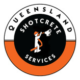 North QueensLand ShotCrete Services