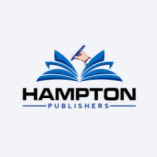 Hampton Publishers