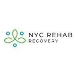 Nyc Rehab Recovery