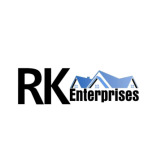 RK Enterprises