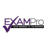 Exampro