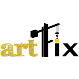 ArtFix