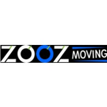 Zooz Moving (East)