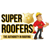 Super Roofers