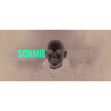 Schmidt-coachings logo