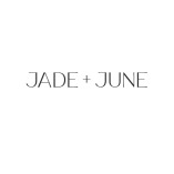 Jade and June