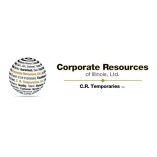 Corporate Resources