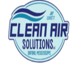 Clean Air Solutions