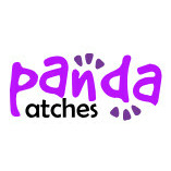 Panda Patches