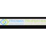 Fridman Properties LLC