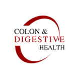 Colon and Digestive Health Specialists LLC