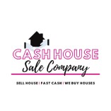 Sell My House Fast Cash We Buy Houses