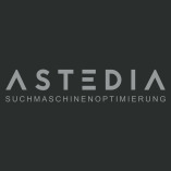 Astedia