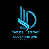 Codename Live Infinite