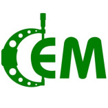 Carson Engineering & Mfg. Inc.