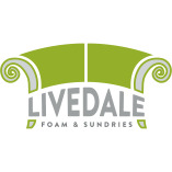 Livedale Foam & Sundries Ltd