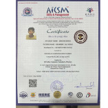 All India Computer Saksharta Mission