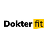 Dokterfit.nl