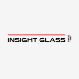 Insight Glass - Window Replacement & Door Installation Experts in Bay Area