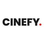 CINEFY KLG