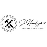 jhanbyllc