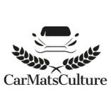 CarMatsCulture