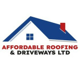 Affordable Roofing & Driveways Ltd