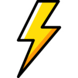 Blitzgerüstbau Alak Hannover GmbH logo