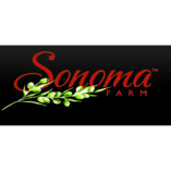 Sonoma Farm Ltd.