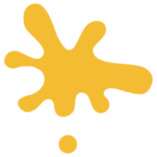 Visionz GmbH - Shopify Agentur logo