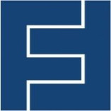 Flick Treuconsult Immobilien GmbH & Co. KG | Immobilien Kreuztal logo