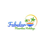 Fabular Mauritius Holidays