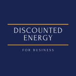 Discounted Energy For Business