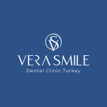 Vera Smile Dental Clinic
